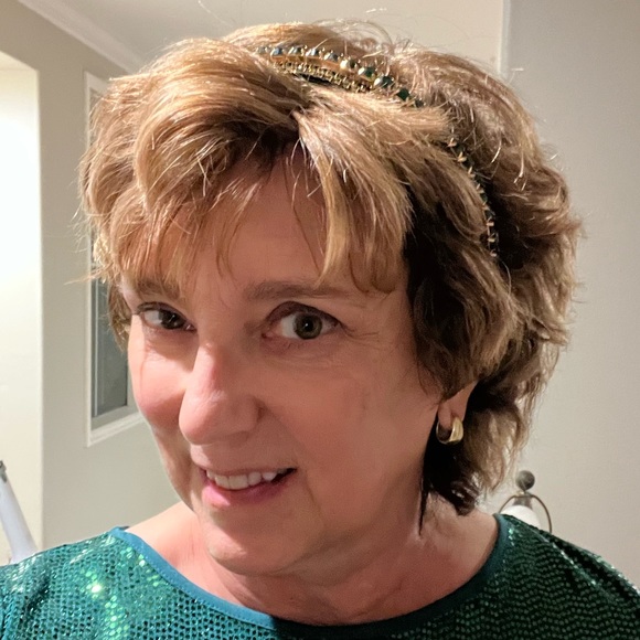 cathythreadgill
